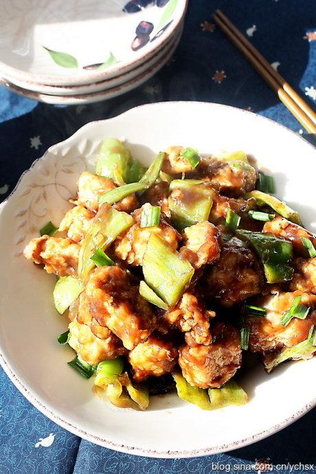 �Ǵ�С�������