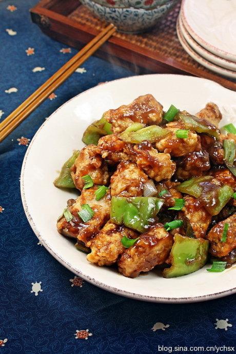 �Ǵ�С�������