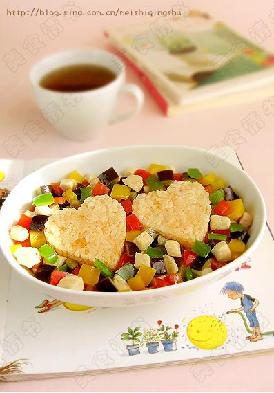 ��ʼ��׵�����