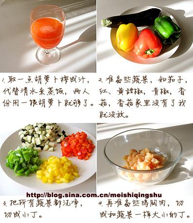 ��ʼ��׵�����