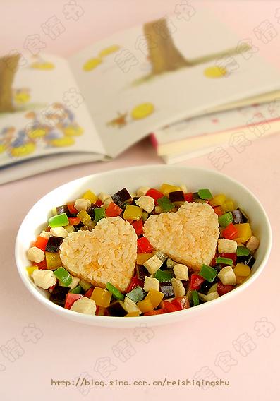 ��ʼ��׵�����