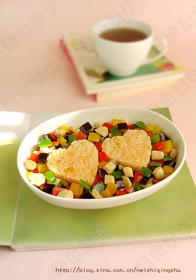 ��ʼ��׵�����