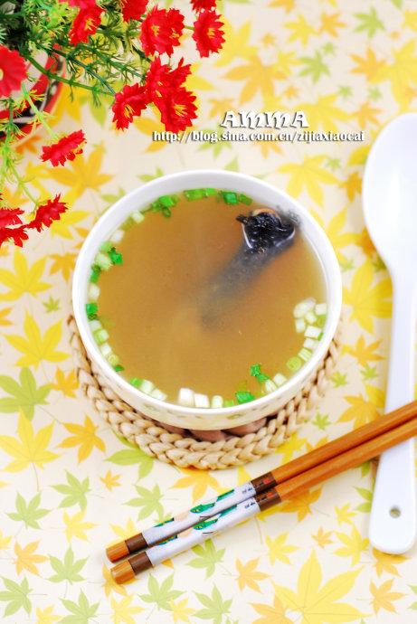 ������ڼ���������