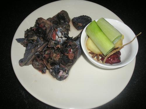 ������ڼ���������