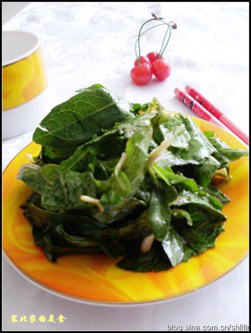 �����˵�����