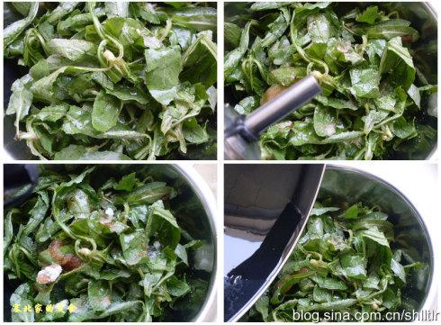 �����˵�����