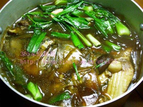 ��Ƥ��ͷ��������