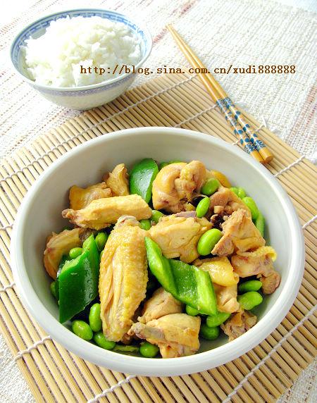 �����м�������