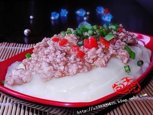 ��ĩ�����������