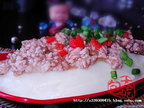 ��ĩ�����������