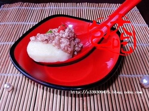 ��ĩ�����������