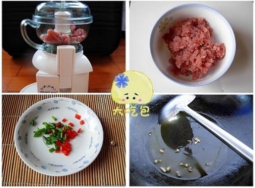 ��ĩ�����������