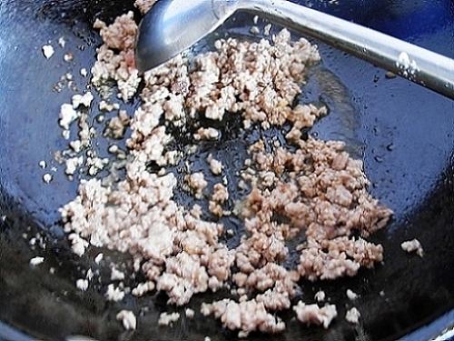 ��ĩ�����������