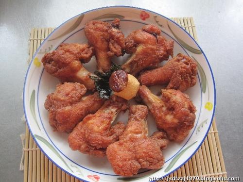 ���㼦�������