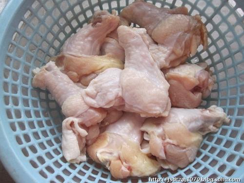 ���㼦�������