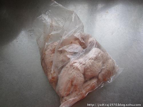 ���㼦�������