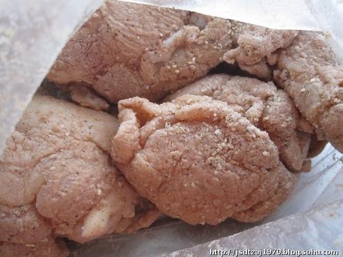 ���㼦�������