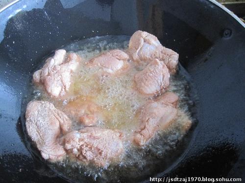 ���㼦�������