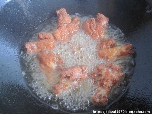 ���㼦�������