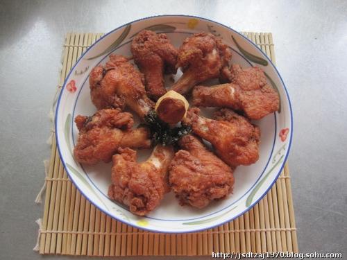 ���㼦�������