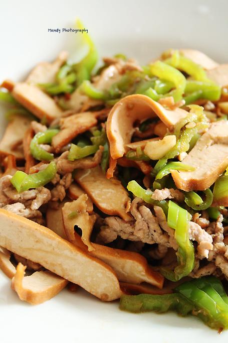 �����˿�ཷ������