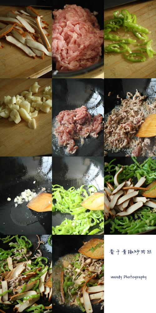 �����˿�ཷ������