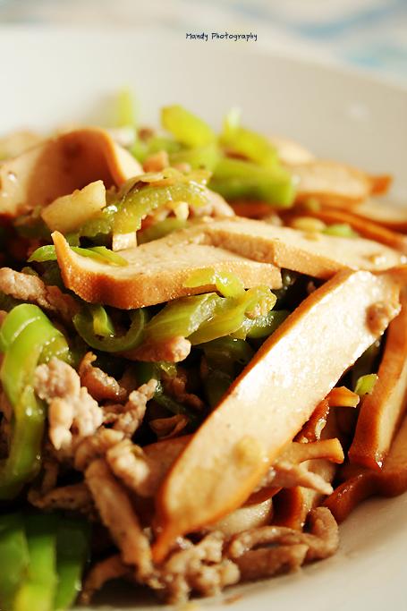 �����˿�ཷ������