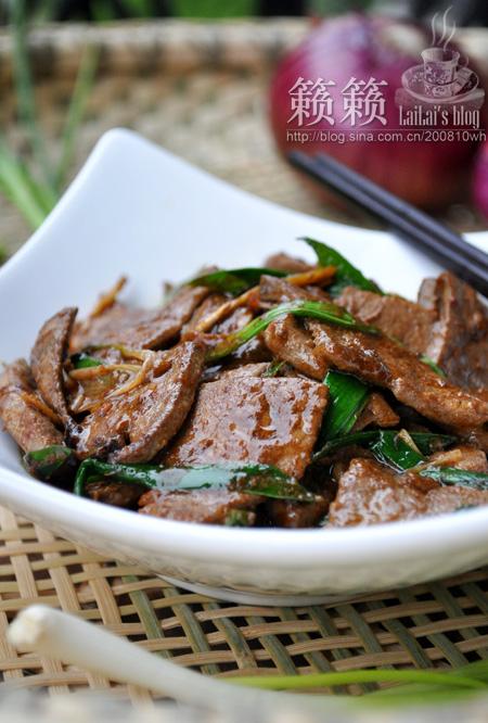 ���⳴���ε�����