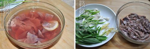 ���⳴���ε�����