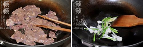 ���⳴���ε�����