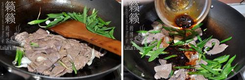 ���⳴���ε�����