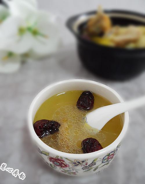 ��ͷ��ɽҩ���漦��������