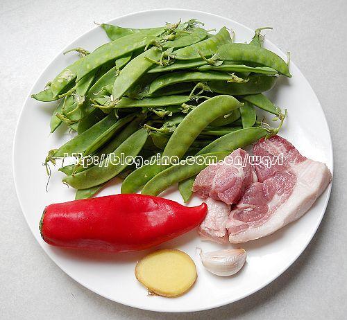 ��ĩ������������