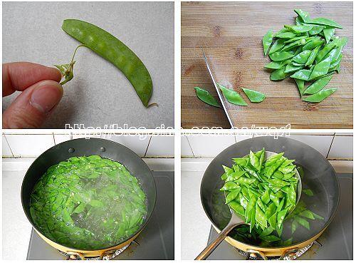 ��ĩ������������