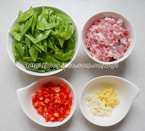 ��ĩ������������