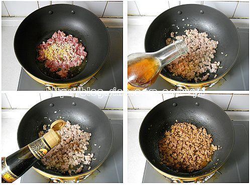 ��ĩ������������