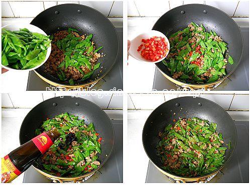 ��ĩ������������