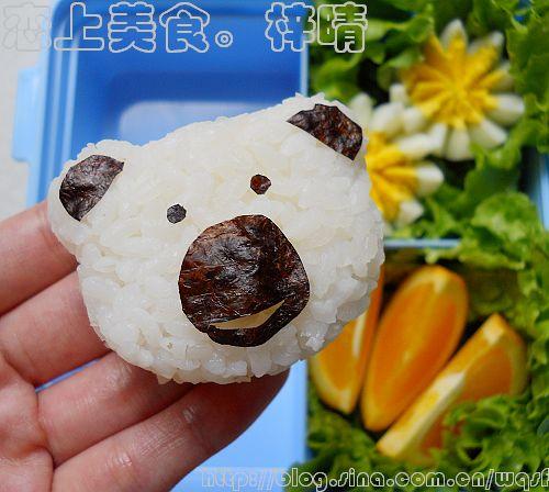 ��ĩ������������