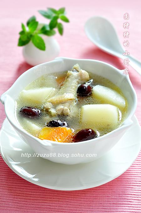 ţ��������������