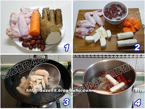 ţ��������������