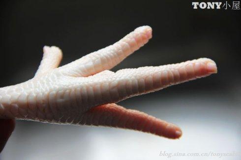 �������Ʒ�צ������