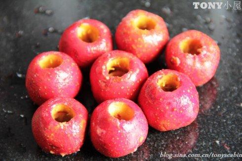 �������Ʒ�צ������