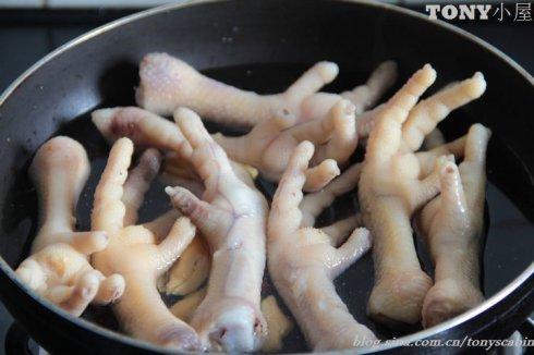 �������Ʒ�צ������