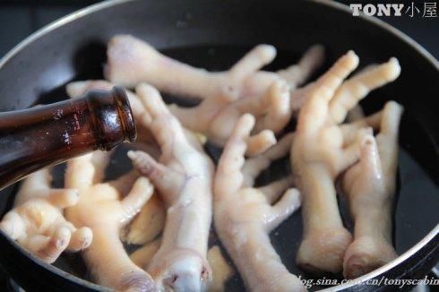 �������Ʒ�צ������