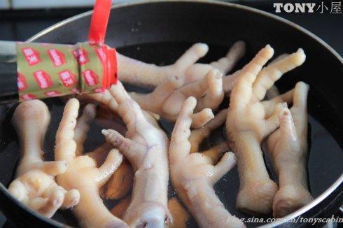 �������Ʒ�צ������