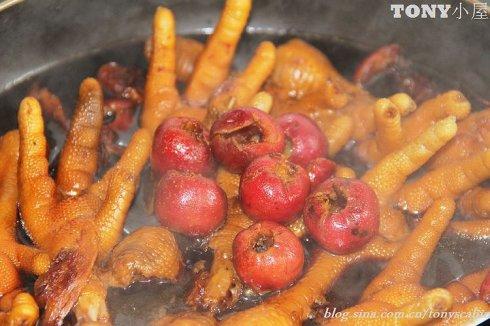 �������Ʒ�צ������