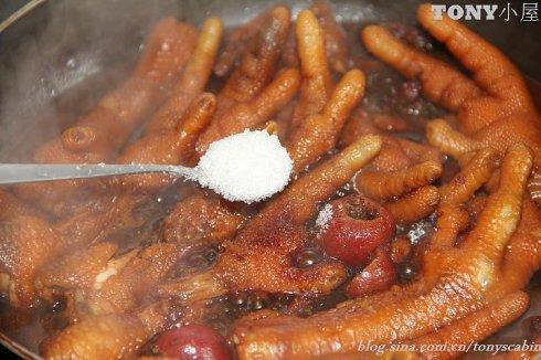 �������Ʒ�צ������