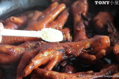 �������Ʒ�צ������