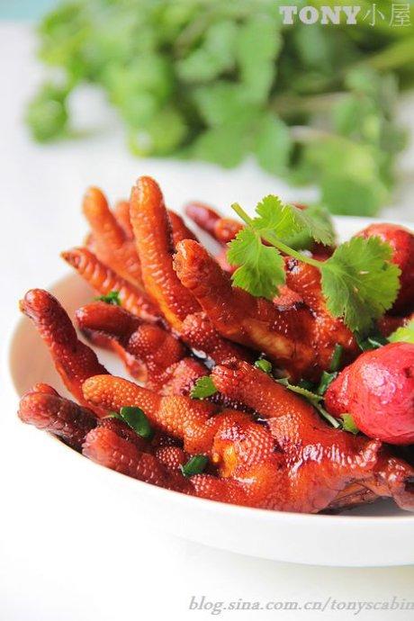 �������Ʒ�צ������