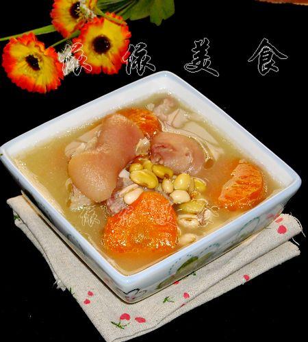 �������ջƶ�������������